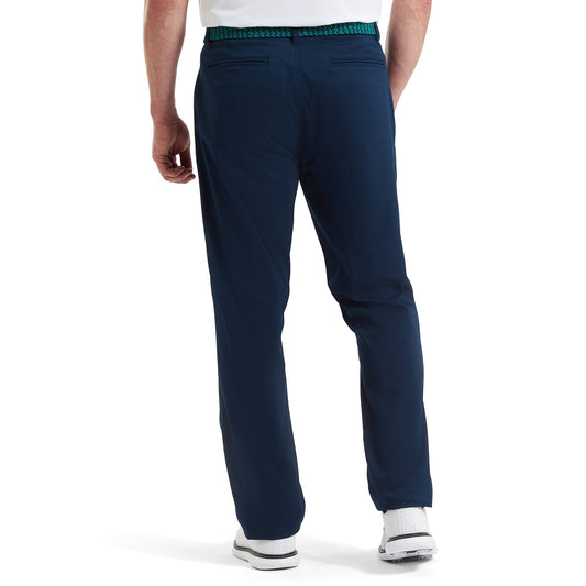 Evolve Lifestyle Trousers
