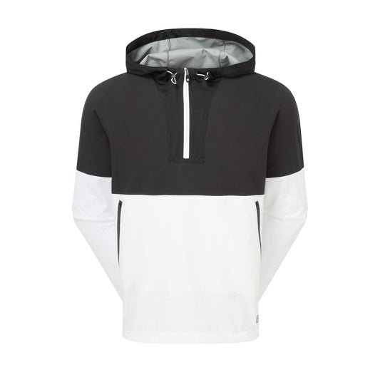 Golf HydroLite X Hooded Jacket