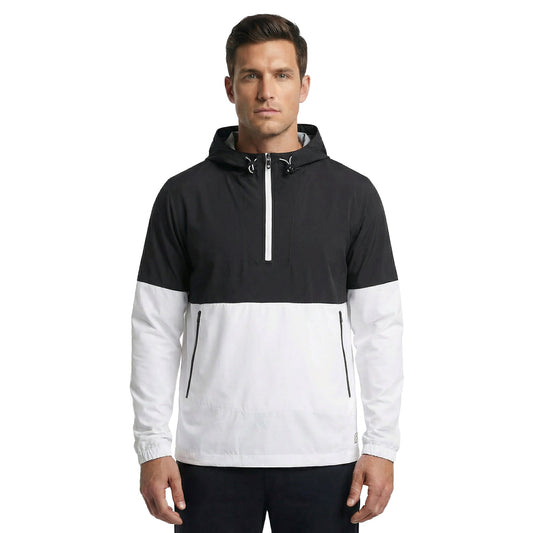 Golf HydroLite X Hooded Jacket