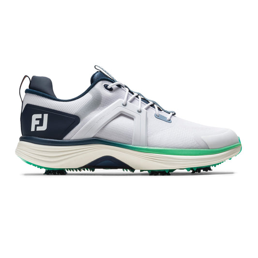 HyperFlex Golf Shoes