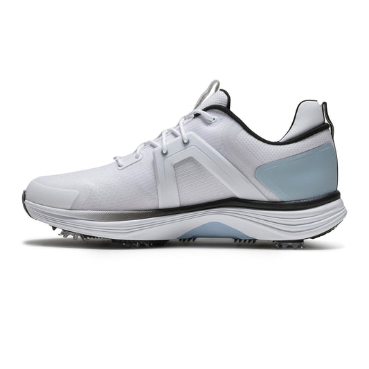HyperFlex Golf Shoes