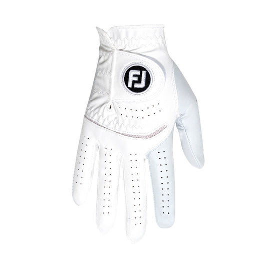 SofJoy Golf Glove MRH