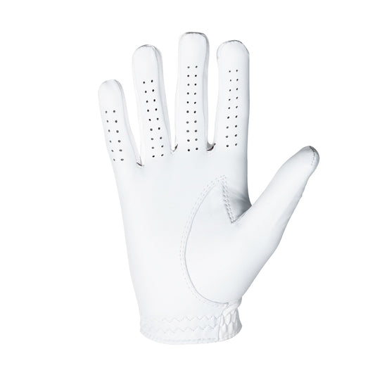 SofJoy Golf Glove MRH