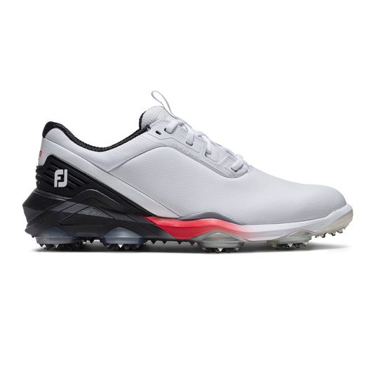 Tour Alpha 2.0 Golf Shoes