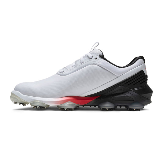 Tour Alpha 2.0 Golf Shoes